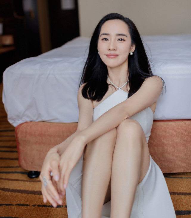 地下城之光手机版下载