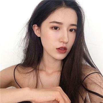 亿万人生极速版2021下载