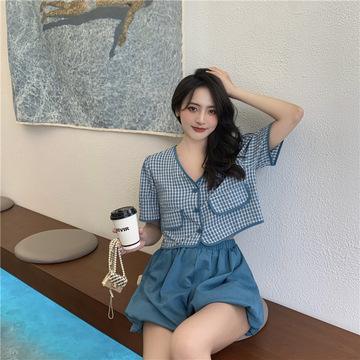 王牌坦克大战九游版下载