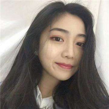 风趣独步天下手游官方下载