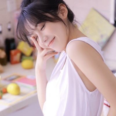 弓箭手与瓶游戏