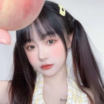 圣诞美发屋游戏下载安装