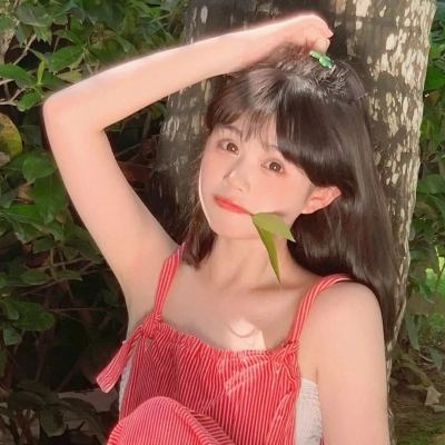 忍者疾风坛手游正版下载
