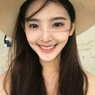 天书九歌最新版下载