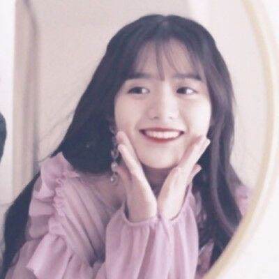 镜花水月妖之梦手游