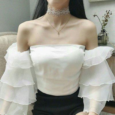 女神之枪游戏下载